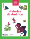 gallery/historias de america