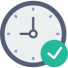 gallery/stopwatch