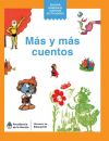 gallery/mas y mas cuentos