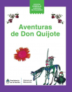 gallery/aventuras de don quijore