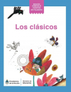 gallery/los clasicos