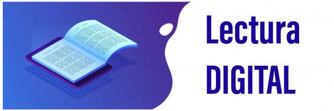 gallery/395e1fff-c0ac-412e-8eb0-31154e7494ad