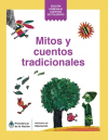 gallery/mitos y cuentos trad